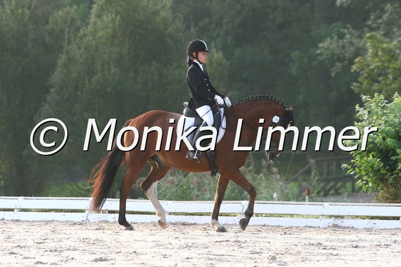 109M5871_Lett_Dooraloo_Dressur L_Mannschaft.JPG